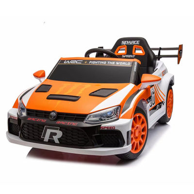 2023 유니섹스 차 듀얼 드라이브 충격 흡수 LED 조명 USB 인터페이스 음악 듀얼 도어