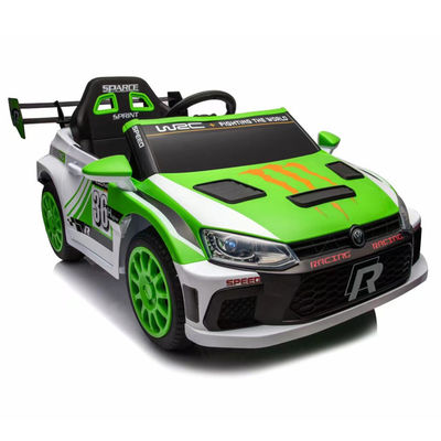 2023 유니섹스 차 듀얼 드라이브 충격 흡수 LED 조명 USB 인터페이스 음악 듀얼 도어