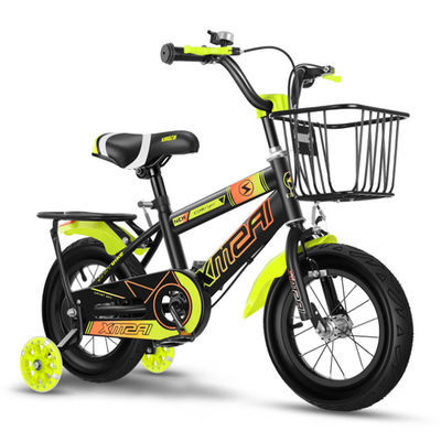 16인치 플라스틱 펜더 레드 2023 프레임 스프레이 개별 포장 카튼 크기 72*19*42cm