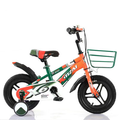 14 인치 자동차 카시로 연결된 자동차 벅치와 산 Saddle N.W 8KG G.W 8.5KG