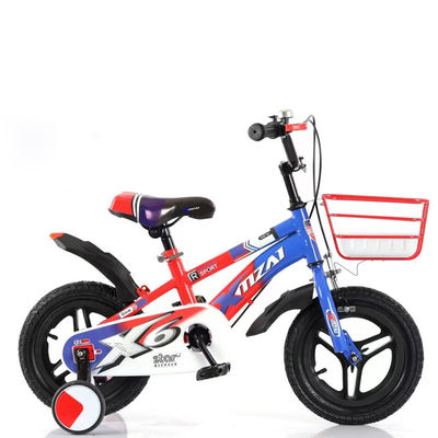 14 인치 자동차 카시로 연결된 자동차 벅치와 산 Saddle N.W 8KG G.W 8.5KG