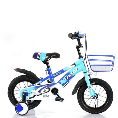 14 인치 자동차 카시로 연결된 자동차 벅치와 산 Saddle N.W 8KG G.W 8.5KG