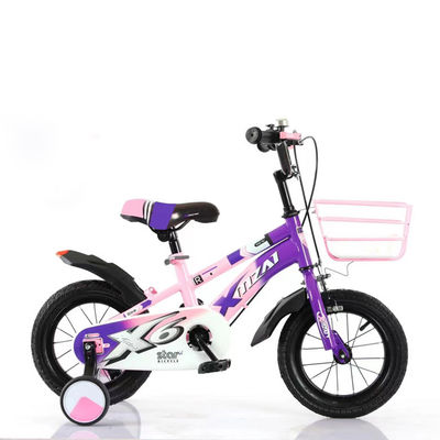 14 인치 자동차 카시로 연결된 자동차 벅치와 산 Saddle N.W 8KG G.W 8.5KG