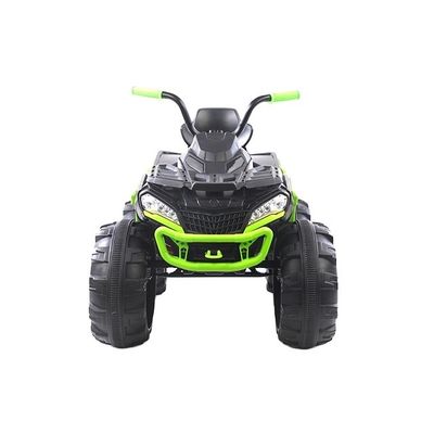 최대 부하 30kg 2022년 어린이용 자동차 1석 4륜 배터리 전동