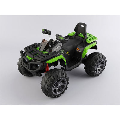 12v 전기 대형 ATV 어린이용 자동차 운전 G.W. NW 27.5/22.5kg 모터 550 *2