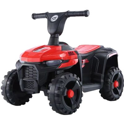 Ride On Toy Style 2023 오프로드 6V 어린이 장난감 차량 배터리 전기 자동차 어린이용