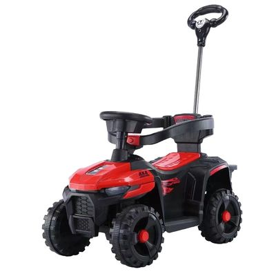 Ride On Toy Style 2023 오프로드 6V 어린이 장난감 차량 배터리 전기 자동차 어린이용