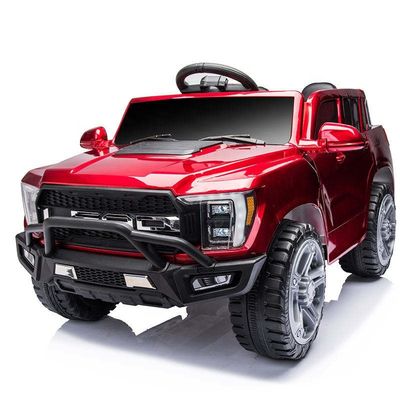 8~13세 연령대 2023년 12v 배터리 전기 SUV 어린이용 자동차
