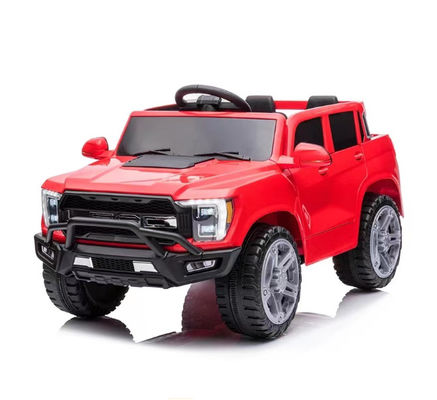 8~13세 연령대 2023년 12v 배터리 전기 SUV 어린이용 자동차