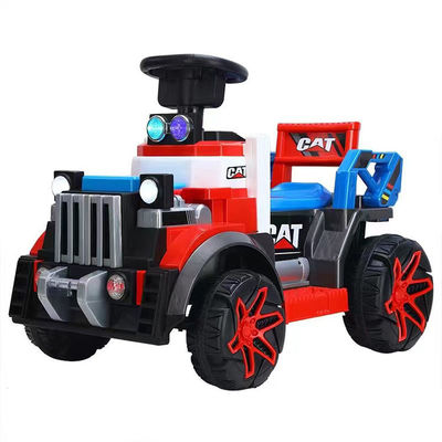 어린이용 전기 6v ATV Ride On Car for Kids G.W. NW 13KG/11.5KG