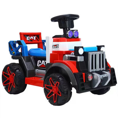 어린이용 전기 6v ATV Ride On Car for Kids G.W. NW 13KG/11.5KG