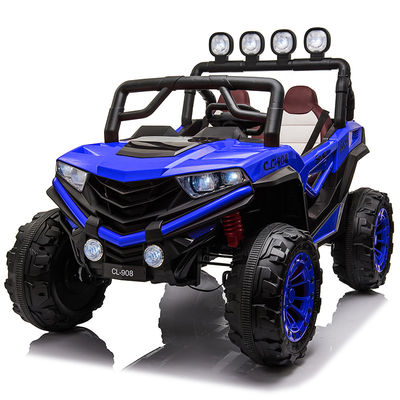 12V UTV 전기 자동차 어린이용 G.W. NW 35kg/26.5kg 크기 137*90.5*95